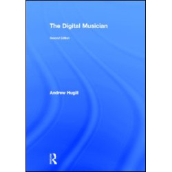 The Digital Musician The Digital Musician