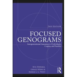 Focused Genograms