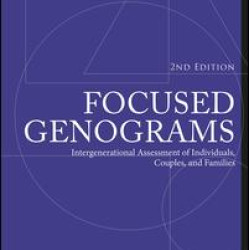 Focused Genograms