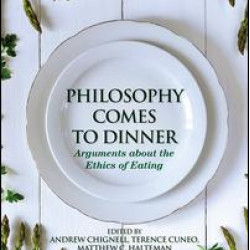 Philosophy Comes to Dinner