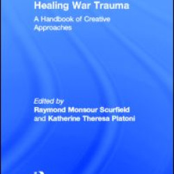 Healing War Trauma Healing War Trauma