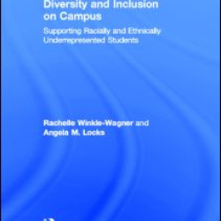 Diversity and Inclusion on Campus