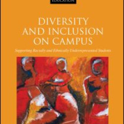 Diversity and Inclusion on Campus