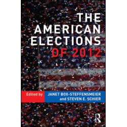 The American Elections of 2012