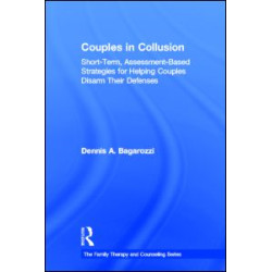 Couples in Collusion