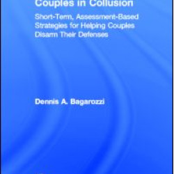 Couples in Collusion Couples in Collusion
