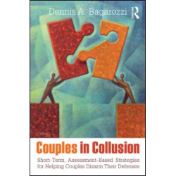 Couples in Collusion