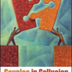 Couples in Collusion Couples in Collusion