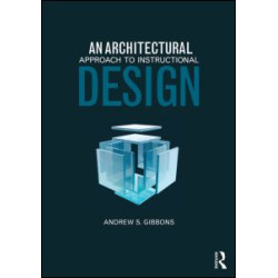 An Architectural Approach to Instructional Design