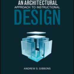 An Architectural Approach to Instructional Design