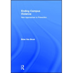 Ending Campus Violence