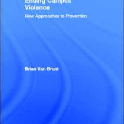 Ending Campus Violence