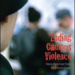Ending Campus Violence