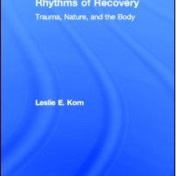 Rhythms of Recovery Rhythms of Recovery