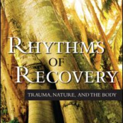 Rhythms of Recovery Rhythms of Recovery