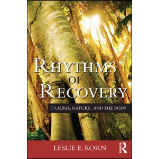Rhythms of Recovery