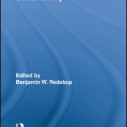 Leadership for Environmental Sustainability Leadership for Environmental Sustainability