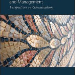 Global Themes and Local Variations in Organization and Management Global Themes and Local Variations in Organization and Management