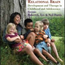Relational Child, Relational Brain