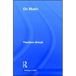 On Music On Music