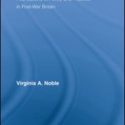 Inside the Welfare State Inside the Welfare State