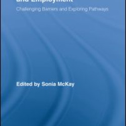 Refugees, Recent Migrants and Employment