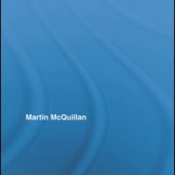 Deconstruction After 9/11 Deconstruction After 9/11