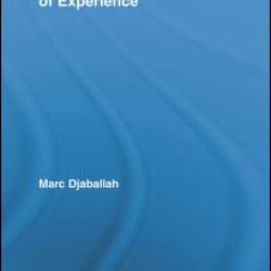 Kant, Foucault, and Forms of Experience Kant, Foucault, and Forms of Experience