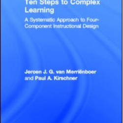 Ten Steps to Complex Learning