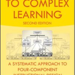 Ten Steps to Complex Learning