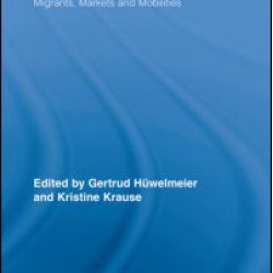 Traveling Spirits Traveling Spirits