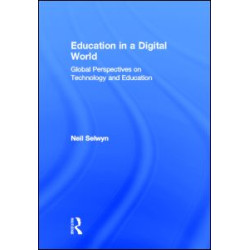 Education in a Digital World Education in a Digital World