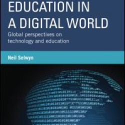 Education in a Digital World