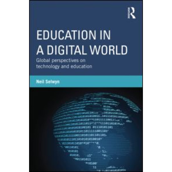 Education in a Digital World