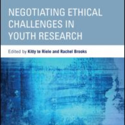 Negotiating Ethical Challenges in Youth Research