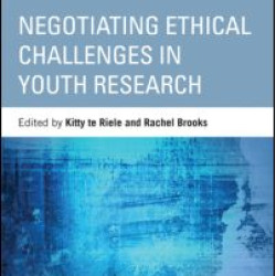 Negotiating Ethical Challenges in Youth Research