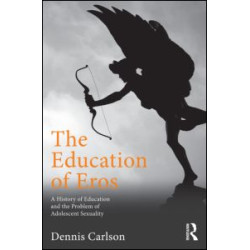 The Education of Eros