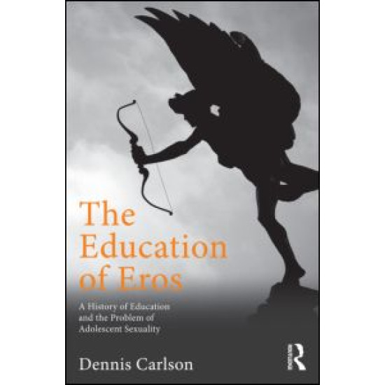 The Education of Eros