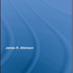 The Mystical in Wittgenstein's Early Writings