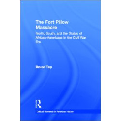 The Fort Pillow Massacre