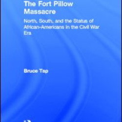 The Fort Pillow Massacre The Fort Pillow Massacre