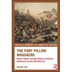 The Fort Pillow Massacre