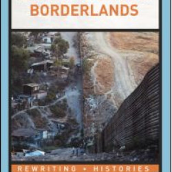 North American Borderlands North American Borderlands