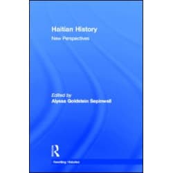 Haitian History