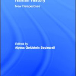 Haitian History