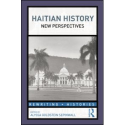 Haitian History Haitian History