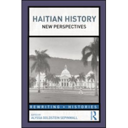 Haitian History