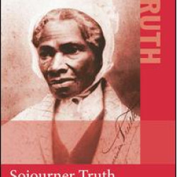 Sojourner Truth