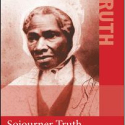Sojourner Truth