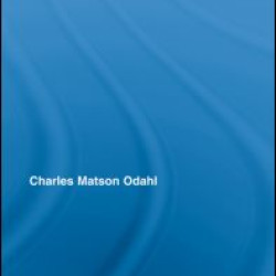 Cicero and the Catilinarian Conspiracy Cicero and the Catilinarian Conspiracy